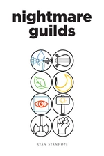 Nightmare Guilds
