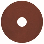 KWB keramický disk na kov 115mm zrno 80 4500076