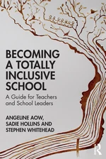 Becoming a Totally Inclusive School