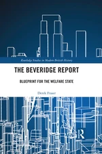 The Beveridge Report