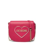 Borsetta Love Moschino JC4145PP1FLR0_604