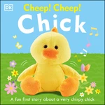 Cheep! Cheep! Chick