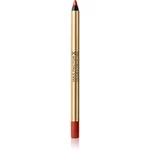 Max Factor Colour Elixir ceruzka na pery odtieň 15 Soft Spice 5 g