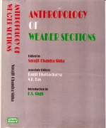 Anthropology of Weaker Sections