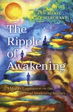 The Ripple of Awakening