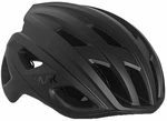 Kask Mojito 3 Black Matt M Prilba na bicykel