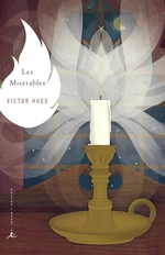 Les MisÃ©rables