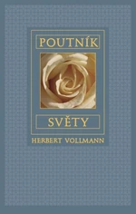 Poutník světy - Herbert Vollmann - e-kniha