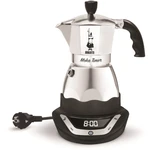 Bialetti Moka Timer 6porcií