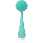 PMD Beauty Clean Body čisticí sonický přístroj na tělo Teal 1 ks