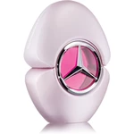Mercedes-Benz Woman parfumovaná voda pre ženy 30 ml