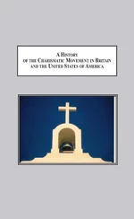 A History of the Charismatic Movement in Britain and the United States of America