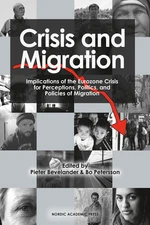 Crisis and Migration