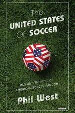 The United States of Soccer