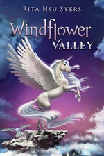 Windflower Valley