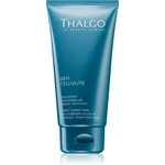 Thalgo Défi Cellulite Expert Correction for Stubborn Cellulite vyhlazující tělový gel proti celulitidě a striím 150 ml