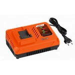 Nabíječka 20V/40V 4,0A PowerPlus POWDP9051