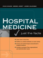Hospital Medicine