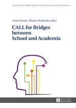 CALL for Bridges between School and Academia