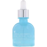 Mizon Hyaluronic Acid 100 30 ml