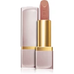 Elizabeth Arden Lip Color Satin luxusný vyživujúci rúž s vitamínom E odtieň 029 Be Bare 3,5 g