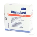 Hartmann Omniplast