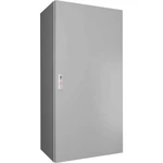 Rittal AX 1260.000 skriňový rozvádzač 600 x 1200 x 300 ocelový plech svetlo sivá (RAL 7035) 1 ks