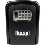 Kasp K60090D K60090D trezor na kľúč  na heslo