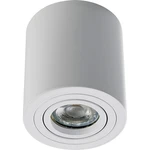 Heitronic AD9001 500737 osvetlenie na stenu / strop   12 W  biela
