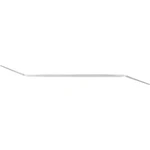 PFERD 15209141 Pilník na diamantové rifle PFERD  150 mm 1 ks