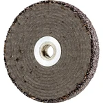 PFERD 65305060 Brúsny kotúč PFERD Priemer 50 mm    20 ks