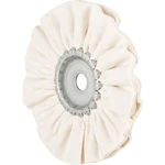 PFERD 44271004 Látkový prsteň KONE Priemer 100 mm    5 ks