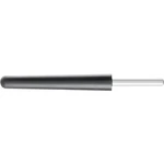PFERD 42152110 Držiak brúsneho viečka PFERD Priemer 13 mm    5 ks