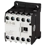 Eaton DILEM-01(230V50HZ,240V60HZ) stýkač  3 spínacie 4 kW 230 V/AC 9 A    1 ks