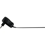 VOLTCRAFT FPPS 9-7.2W zásuvkový adaptér so stálym napätím N/A 800 mA 7.2 W