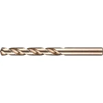 PFERD SPB DIN 338 HSSE N 11,0 INOX 25203581  špirálový vrták   Celková dĺžka 142 mm  5 ks
