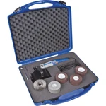 PFERD SET FR-W 100100 UWER 15/40 230 V 49350069 rovná brúska