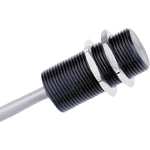 ZF MP200702 jazyčkový kontakt 1 rozpínací 30 V/DC, 30 V/AC 200 mA 3 W