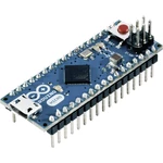 Arduino doska A000053 Micro with Headers Core ATMega32