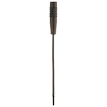Svorka SKSC M10X35L SAKG40 2017450000  Weidmüller 1 ks