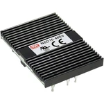 DC/DC-menič Mean Well NSD15-12S15  1000 mA