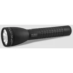 Mag-Lite ML50LX 2C LED  vreckové svietidlo (baterka)  na batérie 490 lm 112 h 361 g