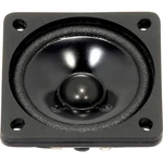 Visaton SL 70 NDV 2.5 palca 6.5 cm širokopásmový reproduktor 8 W 4 Ω