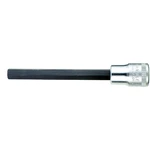 Stahlwille 2054 5 03151205 inbus nástrčný kľúč 5 mm     1/2" (12.5 mm)