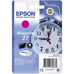 Epson Ink T2703, 27 originál  purpurová C13T27034012