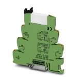 Relay Module PLC-RPT- 24DC/ 1/ACT 2900312 Phoenix Contact