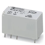 Single relay REL-MR- 24AC/21HC 2961406 Phoenix Contact