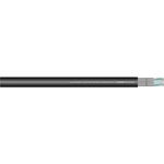 Sommer Cable 100-0451-02 multicore kábel  2 x 2 x 0.14 mm² čierna metrový tovar