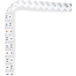 ledxon LFBHL-SC587-24V-6D167-20 9009245 LED pásik  spájkovateľný 24 V 5 m žltá