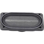 Visaton SC 5.9 FLX   širokopásmový reproduktor 4 W 8 Ω